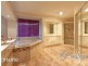 60 Gainsborough Avenue, Mackenzie QLD 4156