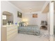 60 Gainsborough Avenue, Mackenzie QLD 4156