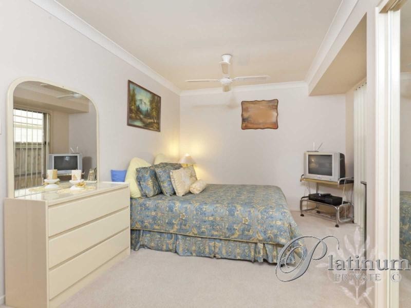 60 Gainsborough Avenue, Mackenzie QLD 4156