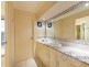 60 Gainsborough Avenue, Mackenzie QLD 4156
