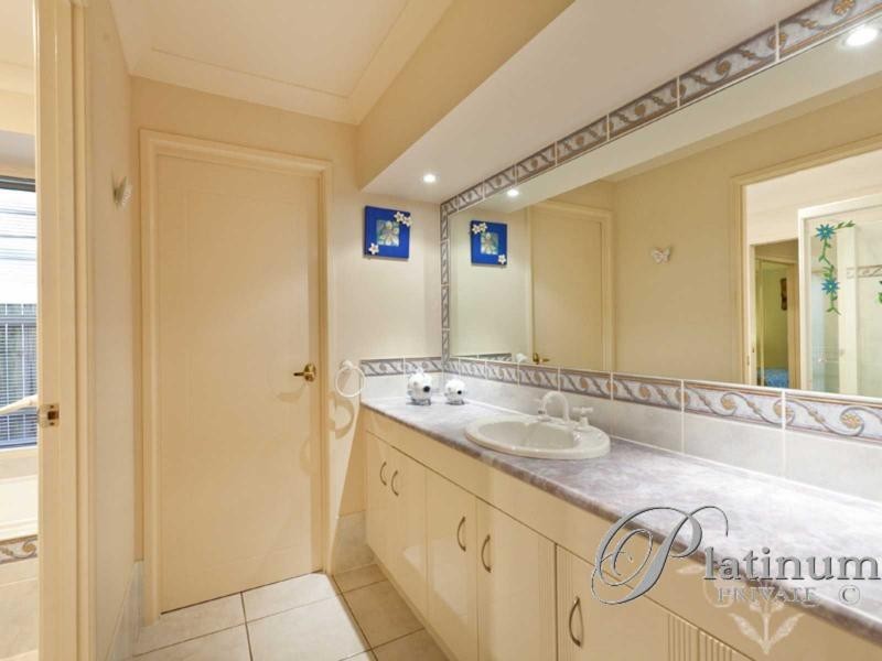60 Gainsborough Avenue, Mackenzie QLD 4156