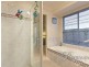 60 Gainsborough Avenue, Mackenzie QLD 4156
