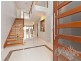 9 Peregian Close, Wakerley QLD 4154