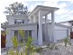 9 Peregian Close, Wakerley QLD 4154
