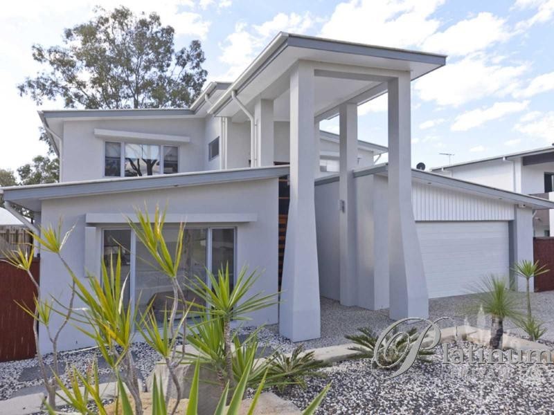 9 Peregian Close, Wakerley QLD 4154