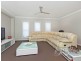 9 Peregian Close, Wakerley QLD 4154