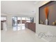 9 Peregian Close, Wakerley QLD 4154