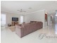 9 Peregian Close, Wakerley QLD 4154