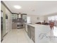 9 Peregian Close, Wakerley QLD 4154