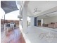 9 Peregian Close, Wakerley QLD 4154
