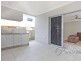 9 Peregian Close, Wakerley QLD 4154