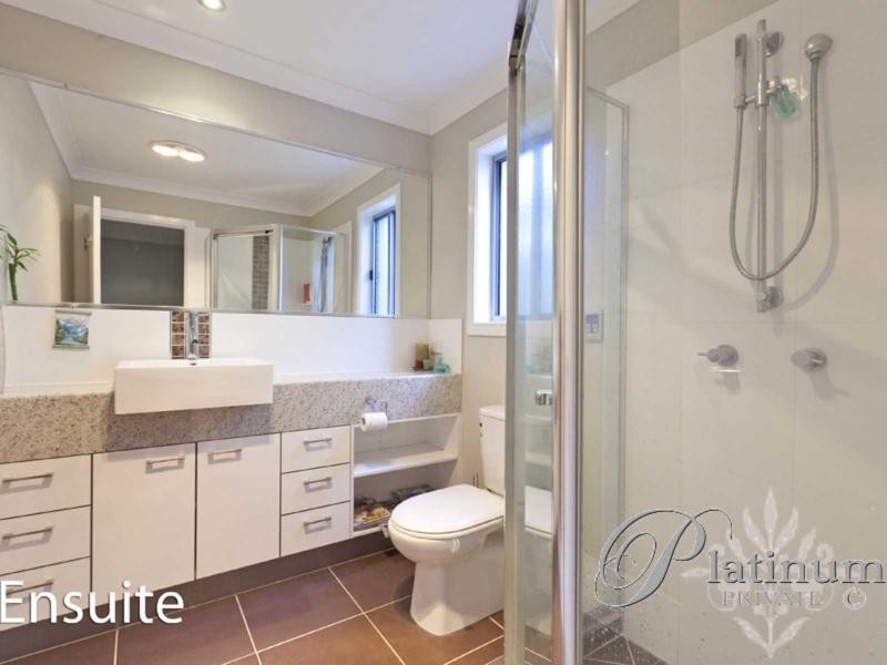 9 Peregian Close, Wakerley QLD 4154