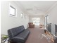 9 Peregian Close, Wakerley QLD 4154