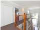 9 Peregian Close, Wakerley QLD 4154