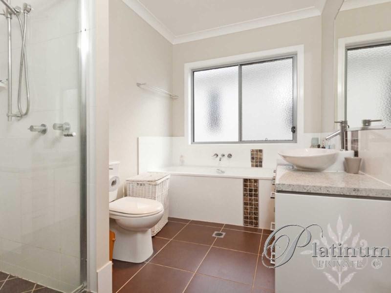 9 Peregian Close, Wakerley QLD 4154