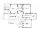 9 Peregian Close, Wakerley QLD 4154