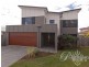 14 Whatmore Place, Manly West QLD 4179
