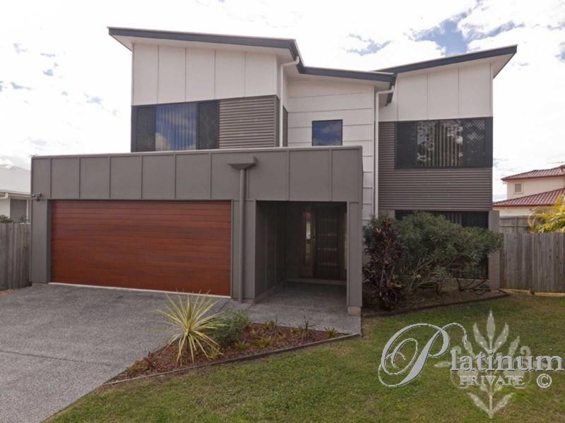14 Whatmore Place, Manly West QLD 4179