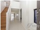 14 Whatmore Place, Manly West QLD 4179