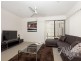 14 Whatmore Place, Manly West QLD 4179