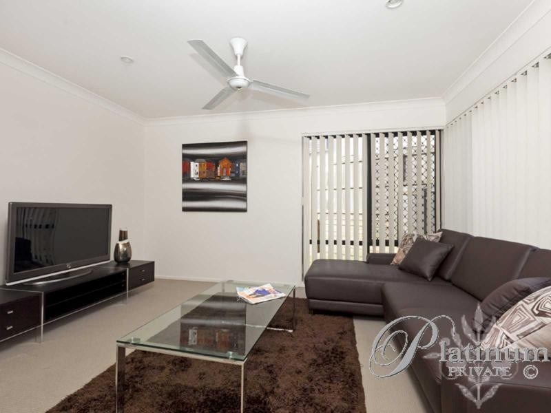 14 Whatmore Place, Manly West QLD 4179