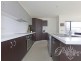 14 Whatmore Place, Manly West QLD 4179
