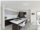 14 Whatmore Place, Manly West QLD 4179