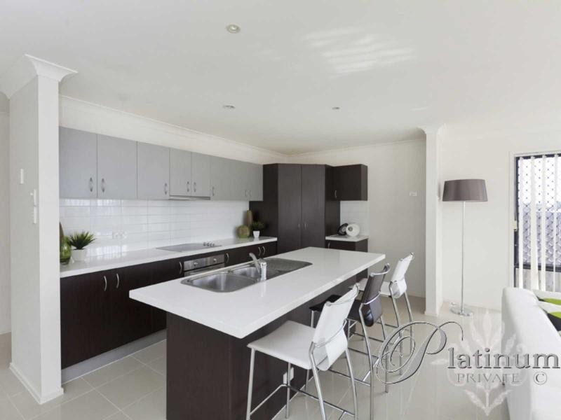 14 Whatmore Place, Manly West QLD 4179