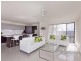 14 Whatmore Place, Manly West QLD 4179
