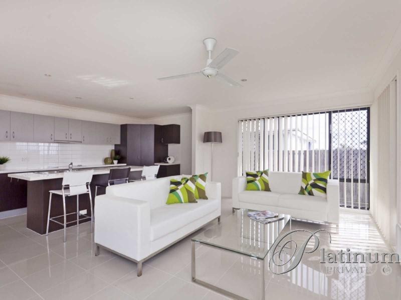 14 Whatmore Place, Manly West QLD 4179
