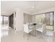 14 Whatmore Place, Manly West QLD 4179