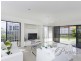 14 Whatmore Place, Manly West QLD 4179