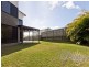 14 Whatmore Place, Manly West QLD 4179