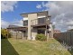 14 Whatmore Place, Manly West QLD 4179