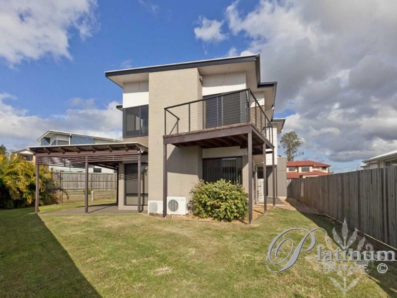 14 Whatmore Place, Manly West QLD 4179