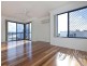 14 Whatmore Place, Manly West QLD 4179