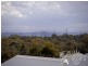14 Whatmore Place, Manly West QLD 4179