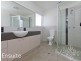 14 Whatmore Place, Manly West QLD 4179