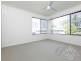 14 Whatmore Place, Manly West QLD 4179