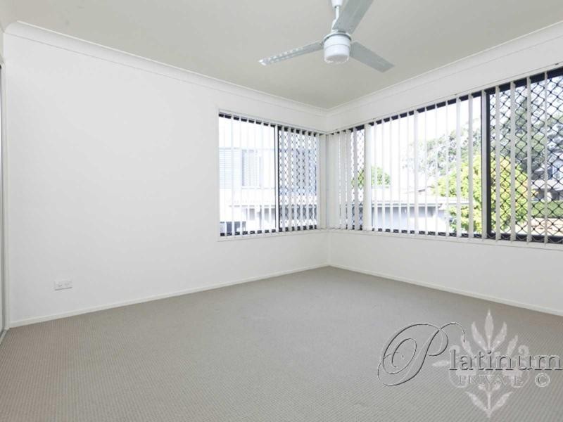 14 Whatmore Place, Manly West QLD 4179