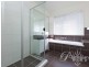 14 Whatmore Place, Manly West QLD 4179