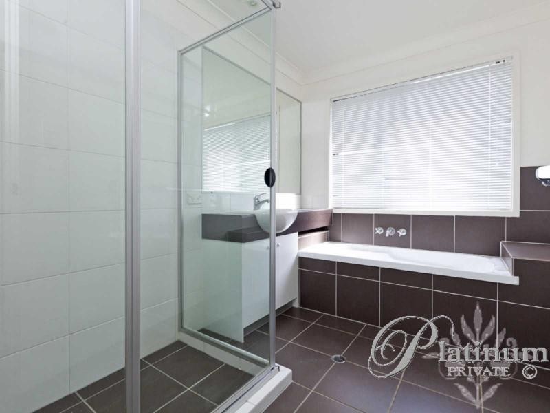 14 Whatmore Place, Manly West QLD 4179