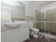 14 Whatmore Place, Manly West QLD 4179