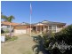 98 Delaney Circuit, Carindale QLD 4152