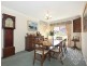 98 Delaney Circuit, Carindale QLD 4152
