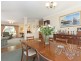 98 Delaney Circuit, Carindale QLD 4152