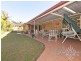98 Delaney Circuit, Carindale QLD 4152