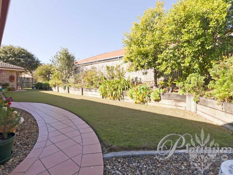 98 Delaney Circuit, Carindale QLD 4152