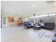 52 Mossvale Drive, Wakerley QLD 4154