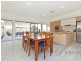 52 Mossvale Drive, Wakerley QLD 4154